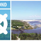 De Mond Nature Reserve